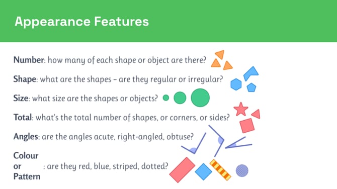11__exam_prep_-_matrices