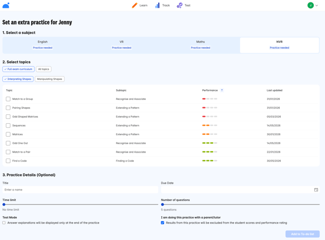 Screenshot 2026-07-14 at 08.02.30