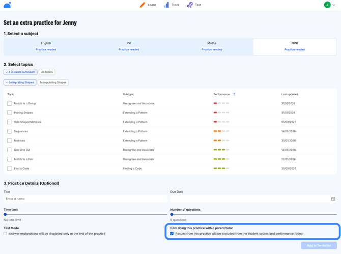 Screenshot 2026-07-14 at 08.07.18