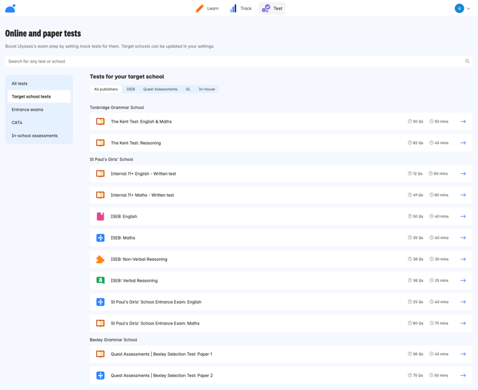 Screenshot 2026-07-14 at 08.46.45