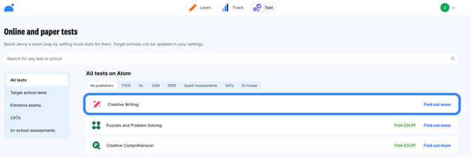 Screenshot 2026-07-14 at 10.42.43