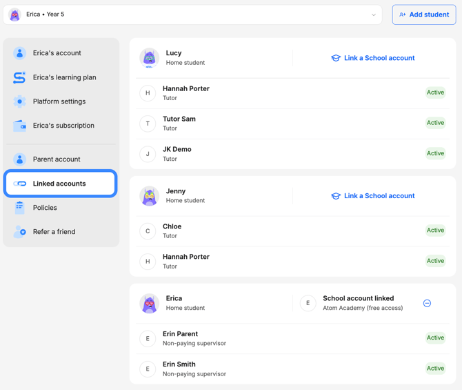Screenshot 2026-07-16 at 16.43.03