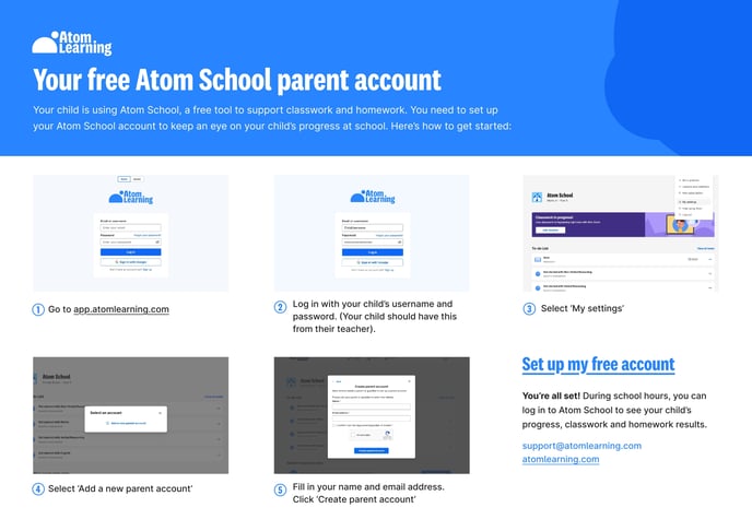 Parent Portal Set Up Guide_page-0001 (1)