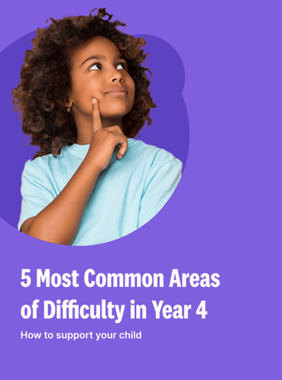 Screenshot 2025-10-24 at 17.35.26