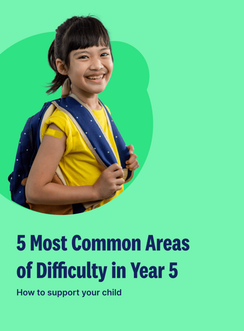 Screenshot 2025-10-24 at 17.38.18