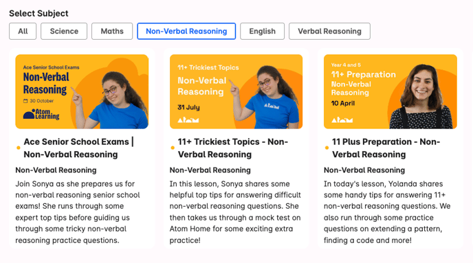 Screenshot 2025-11-12 at 18.42.31