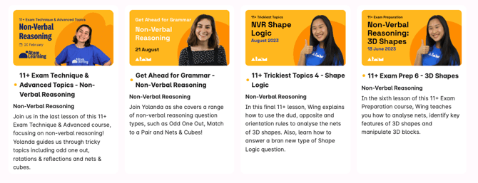 Screenshot 2025-11-12 at 18.47.35