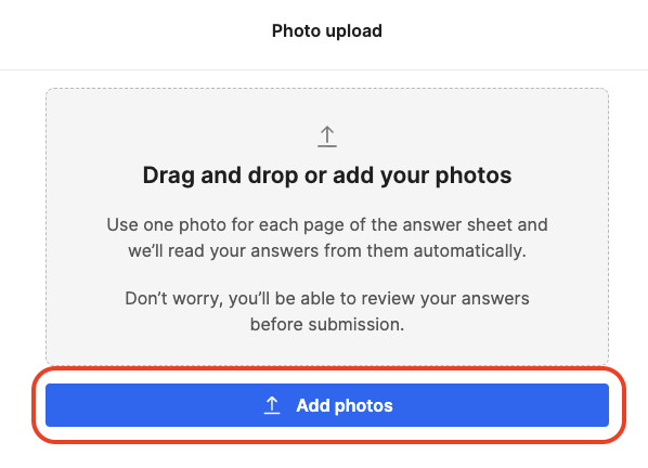 Screenshot 2025-11-17 at 12.12.16