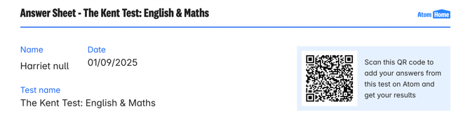 Screenshot 2025-11-17 at 16.22.13