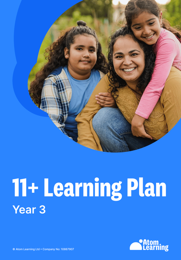 Screenshot 2025-11-18 at 15.58.06