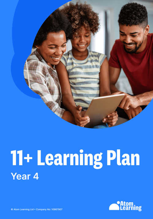 Screenshot 2025-11-18 at 16.02.42