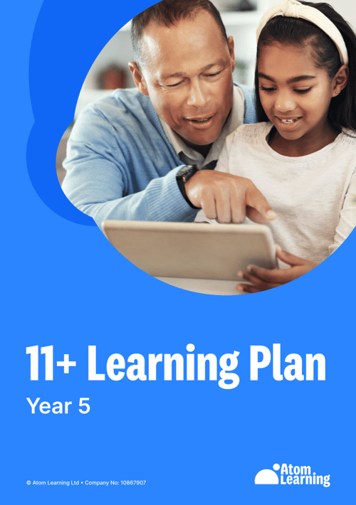 Screenshot 2025-11-18 at 16.04.47