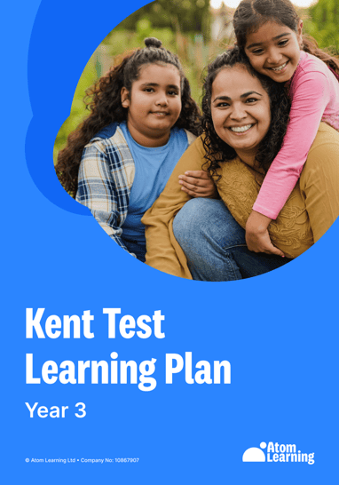 Screenshot 2025-11-18 at 16.06.45