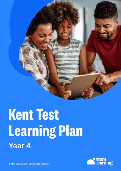 Screenshot 2025-11-18 at 16.08.32