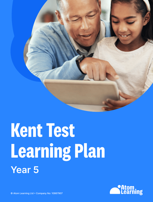 Screenshot 2025-11-18 at 16.10.09