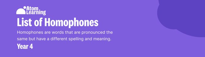 Screenshot 2025-12-05 at 17.10.03