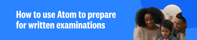 Screenshot 2025-12-05 at 17.17.54