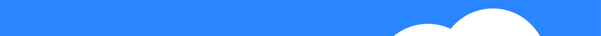 DividerMolecule-longblue 2