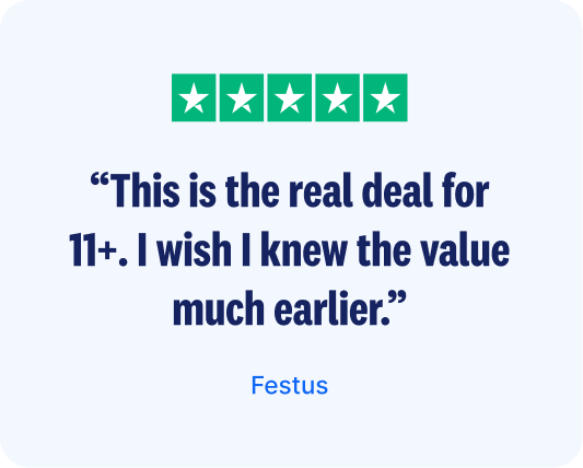 Festus trustpilot-1