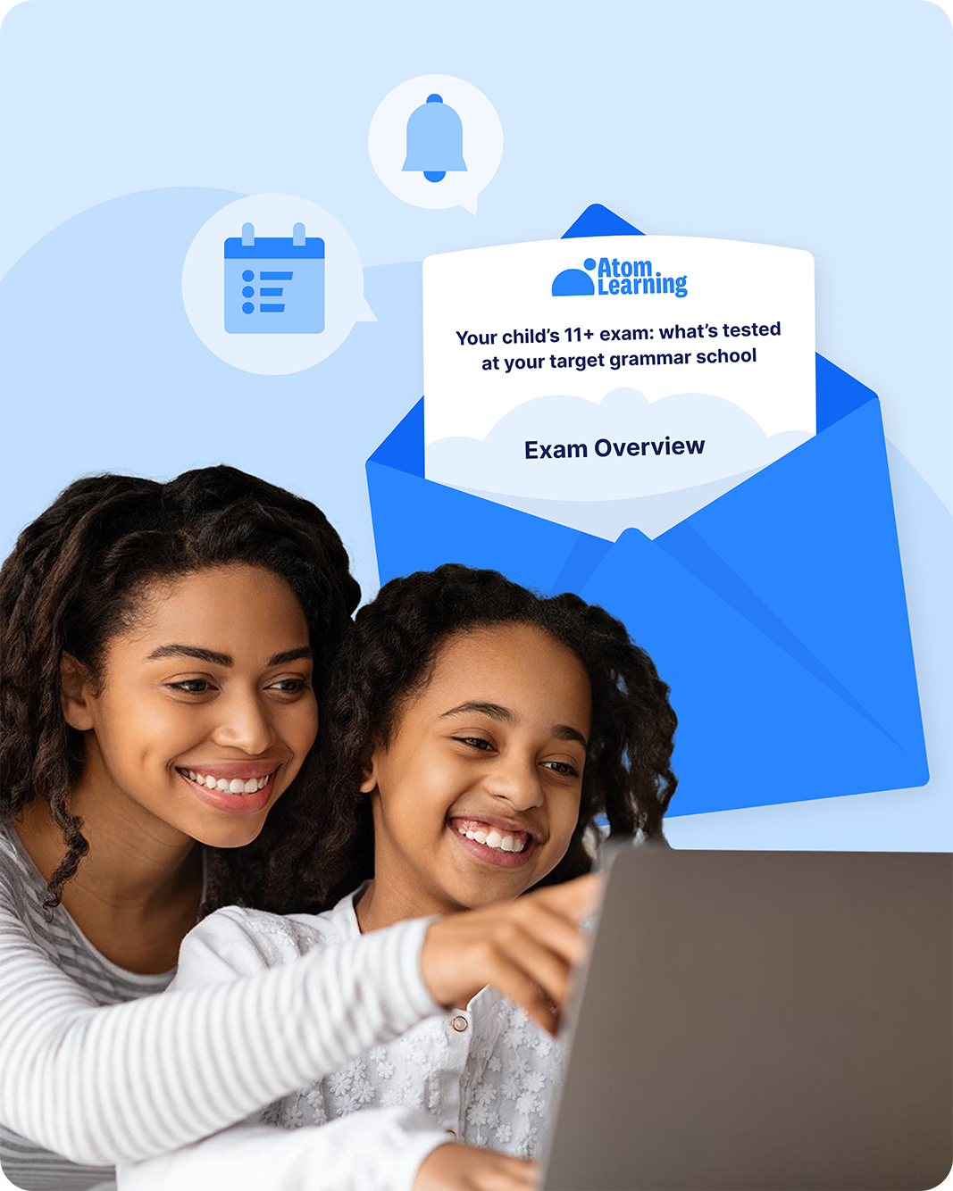 Grammar school alerts-Feb-02-2026-04-45-01-8294-PM