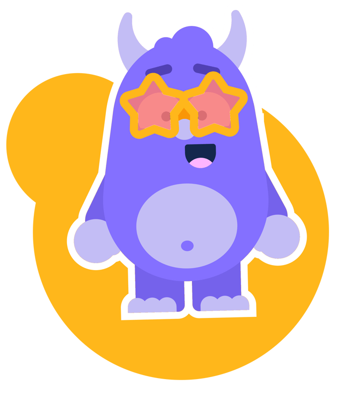 Star sunglasses