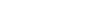 Logo@2x-1 Logo@2x-1