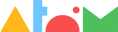 Logo_Color-Dec-01-2022-04-24-59-4257-PM