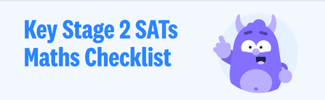 Screenshot 2025-03-04 at 11.00.23