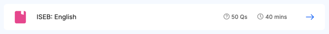Screenshot 2025-03-13 at 17.17.26