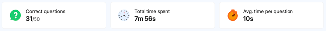 Screenshot 2025-03-13 at 17.51.23
