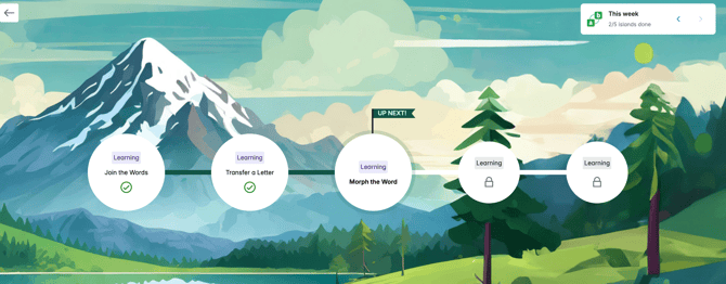 Screenshot 2025-03-26 at 14.45.16