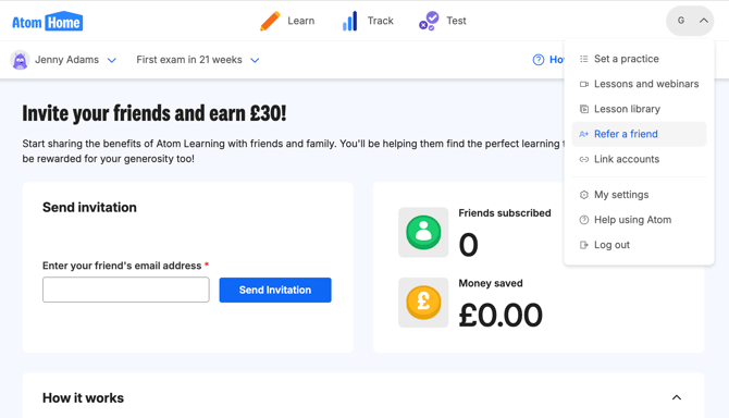 Screenshot 2025-04-22 at 11.38.46