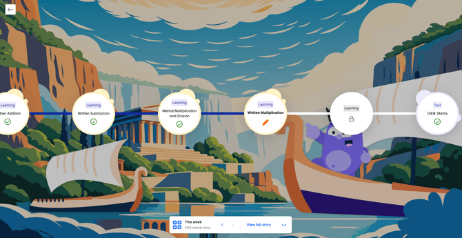 Screenshot 2025-10-10 at 14.21.34