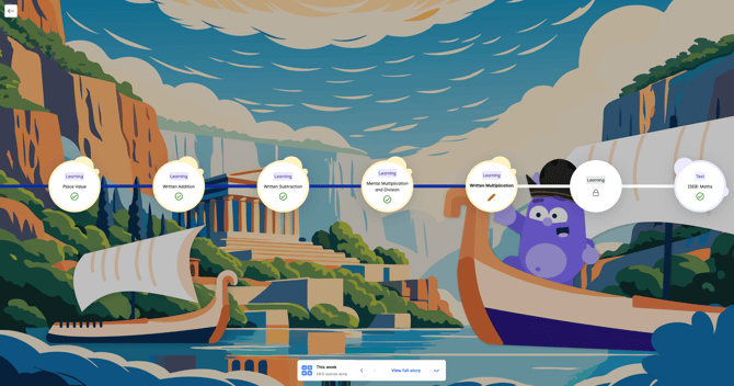 Screenshot 2025-10-10 at 14.23.11