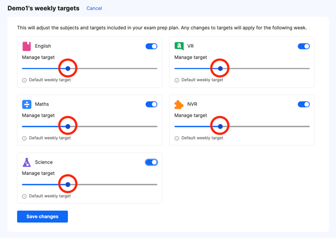 Screenshot 2025-10-23 at 17.48.25