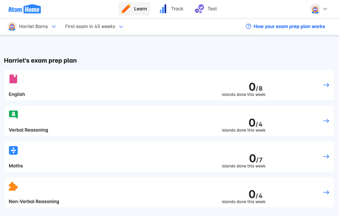 Screenshot 2025-10-23 at 17.56.07