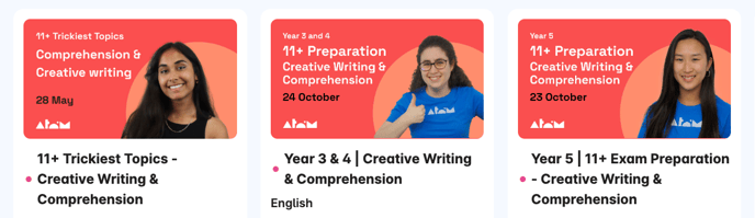 Screenshot 2025-11-05 at 17.16.38