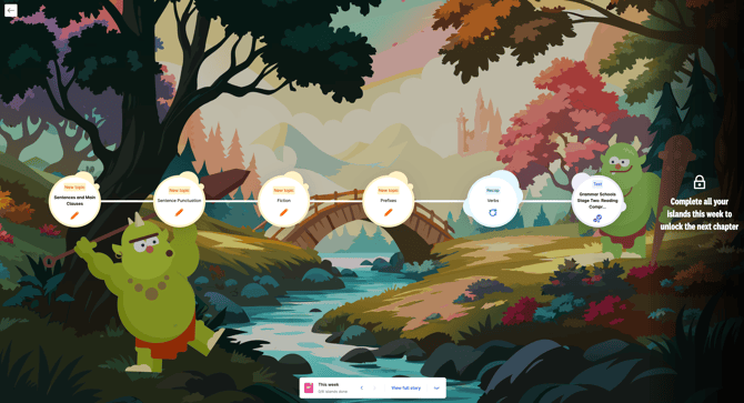 Screenshot 2025-11-06 at 14.19.14