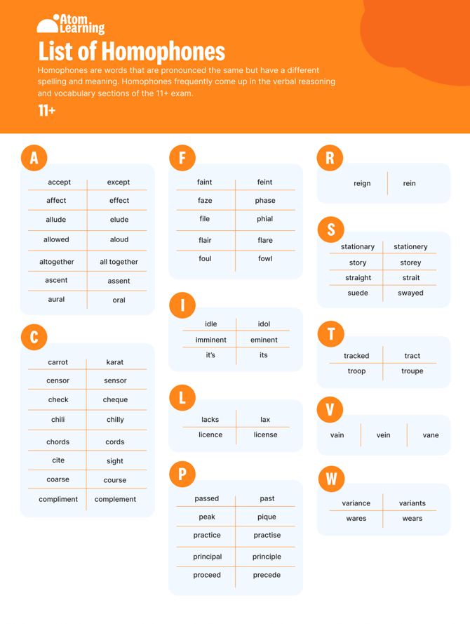 Screenshot 2025-12-05 at 17.02.23