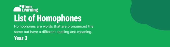 Screenshot 2025-12-05 at 17.06.28