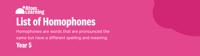 Screenshot 2025-12-05 at 17.12.56