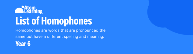 Screenshot 2025-12-05 at 17.15.16