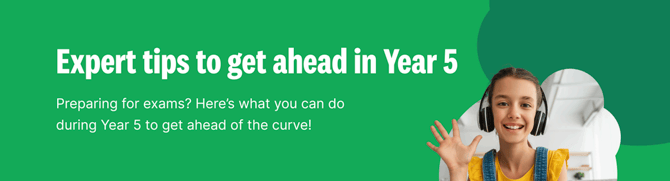 Screenshot 2025-12-05 at 17.21.01