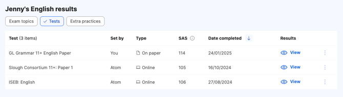 Screenshot 2025-12-16 at 17.17.34