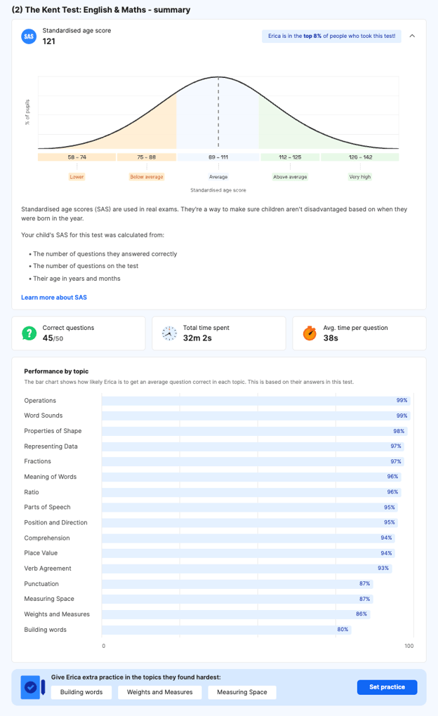 Screenshot 2025-12-16 at 17.20.28