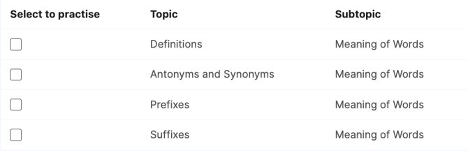 Screenshot 2025-12-16 at 17.47.56