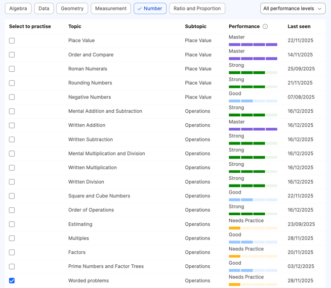 Screenshot 2025-12-16 at 17.55.37