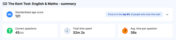 Screenshot 2025-12-17 at 09.02.55