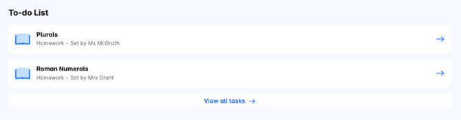 Screenshot 2025-12-17 at 09.20.48