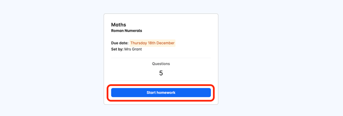 Screenshot 2025-12-17 at 09.22.34
